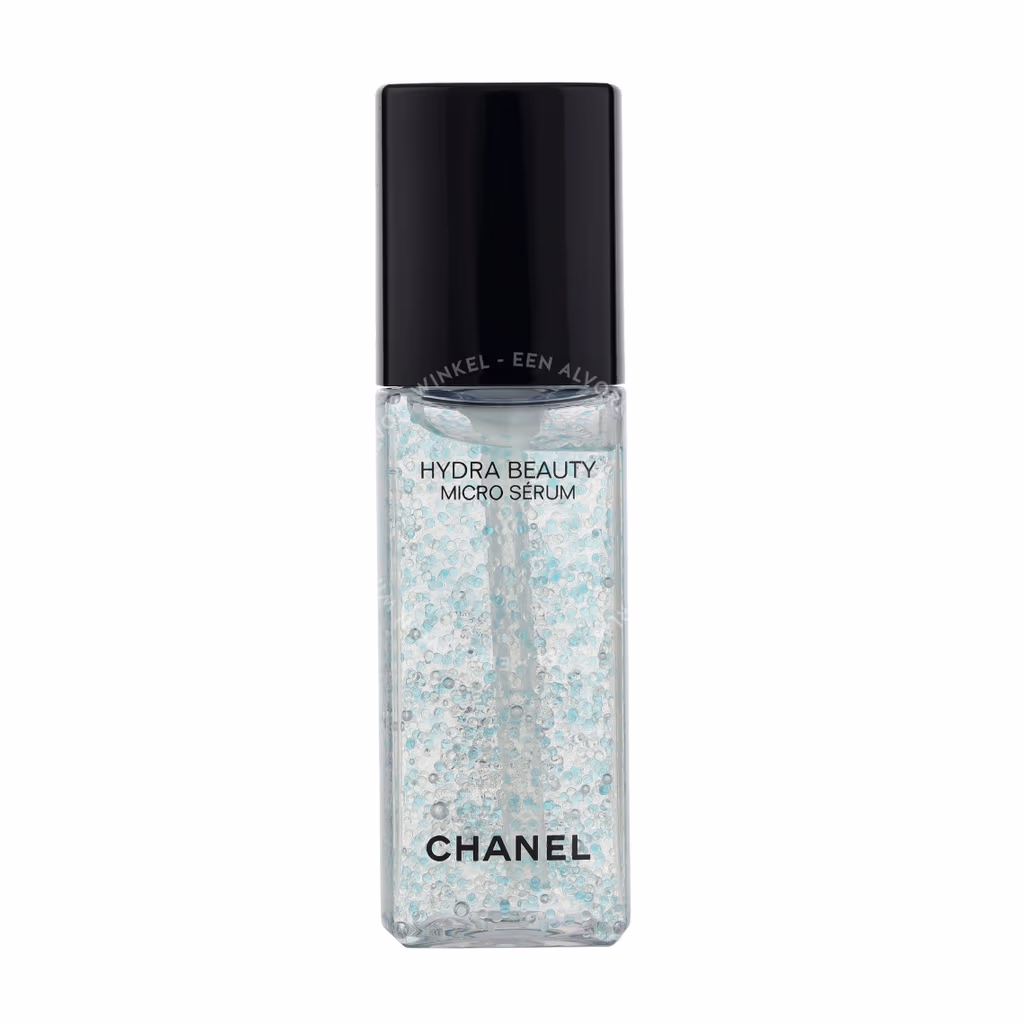 Chanel Chanel Hydra Beauty Micro Serum