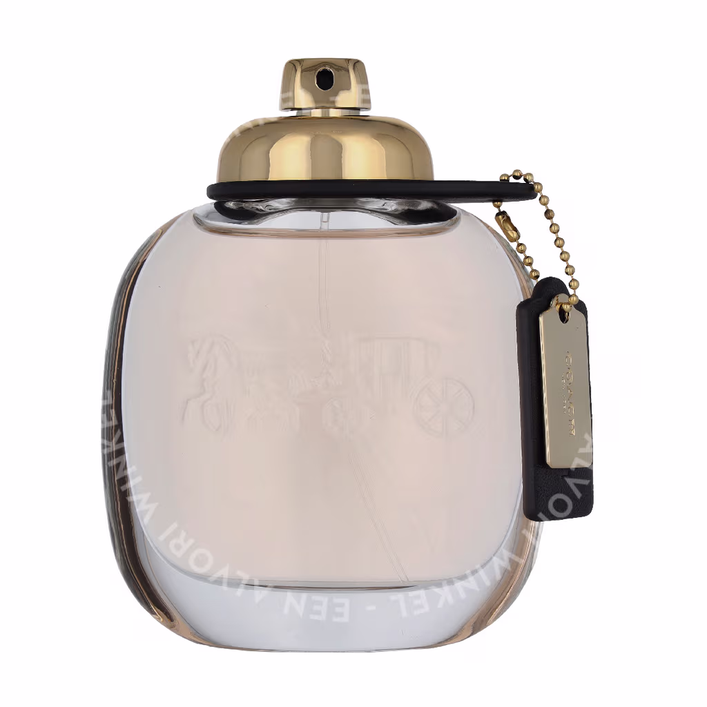 Coach Coach Edp Spray
