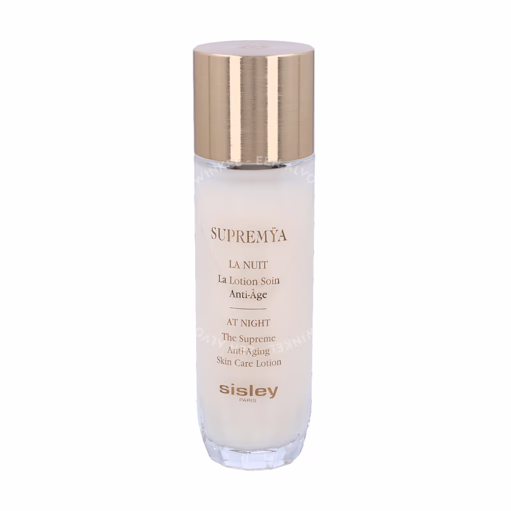 Sisley Sisley Supremya The Supreme Anti-Aging Skin Care Lotion