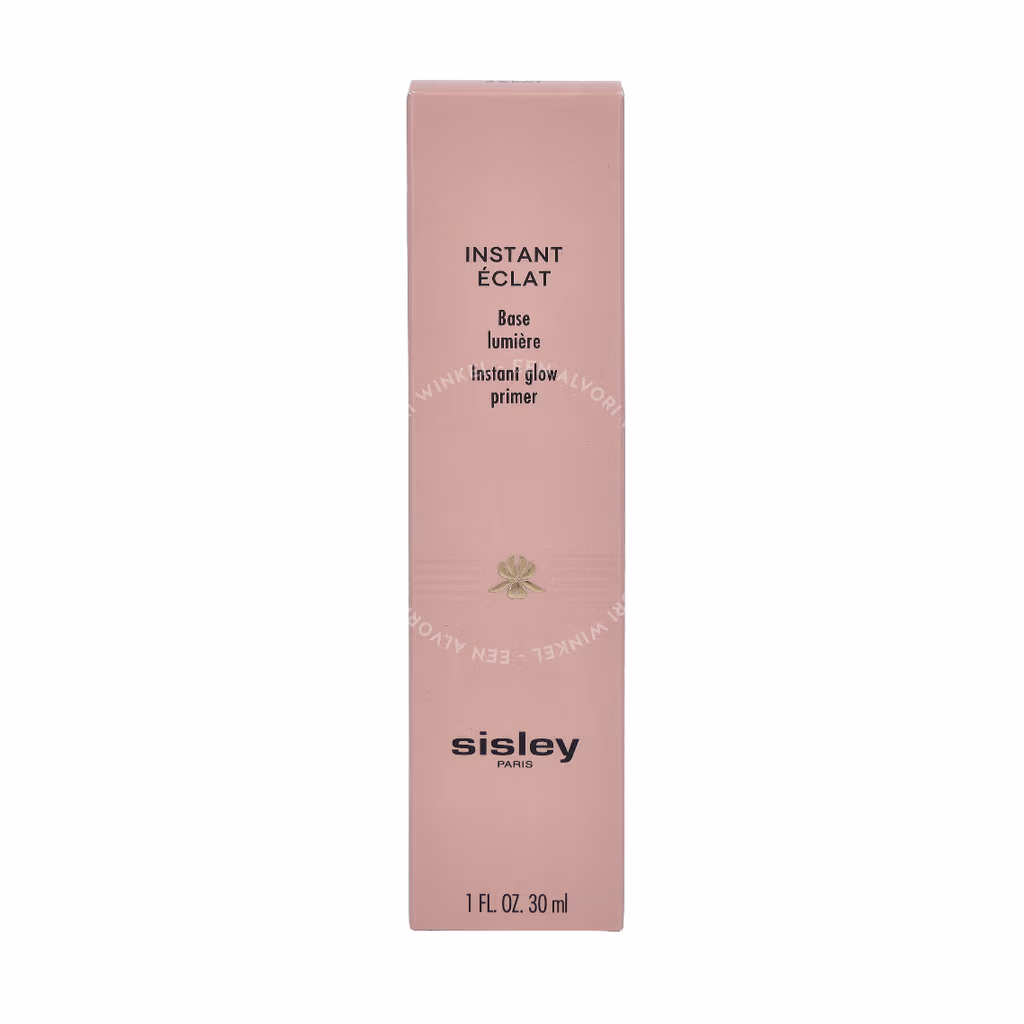 Sisley Sisley Instant Eclat Primer — foto 2