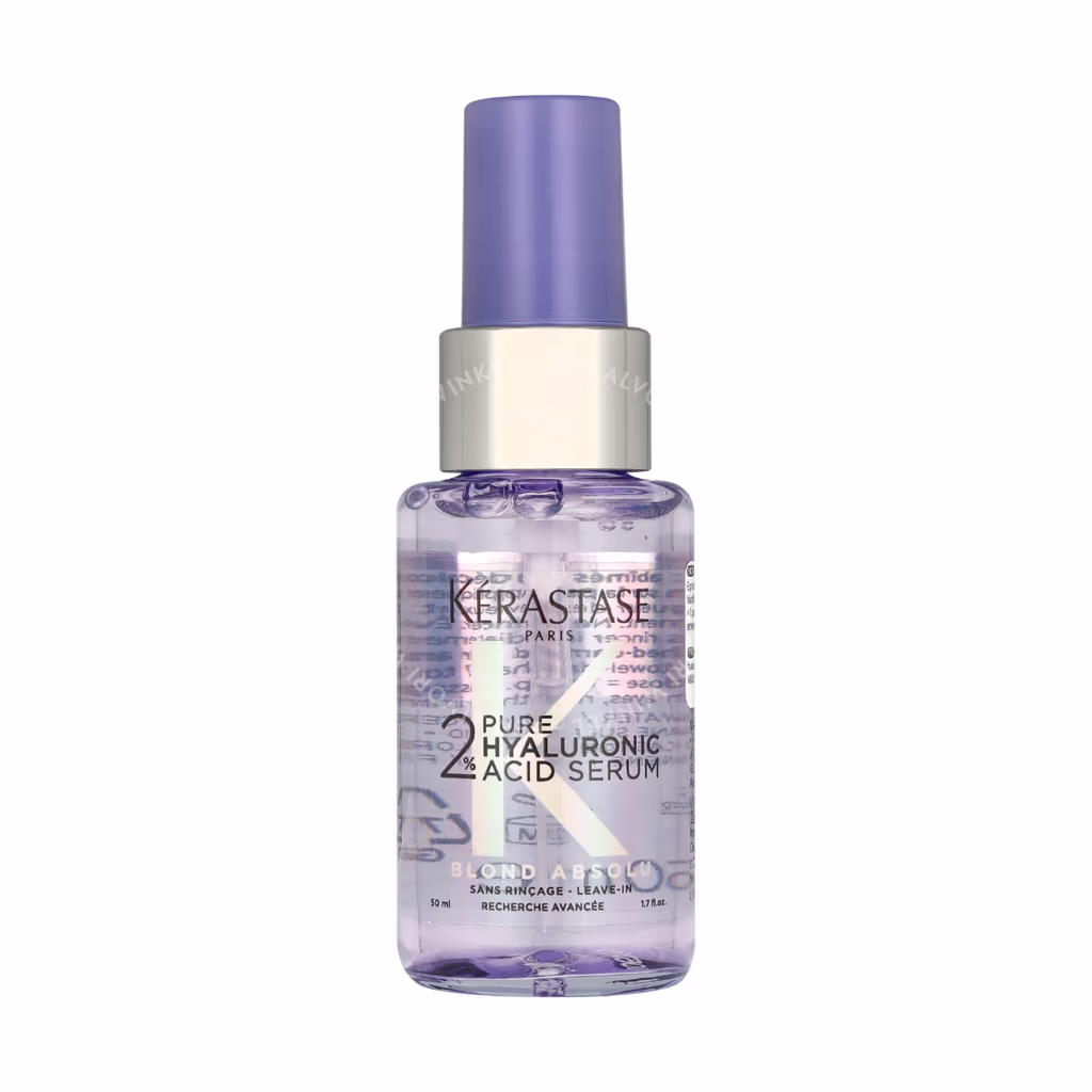 Kerastase Kerastase Blond Absolu Serum