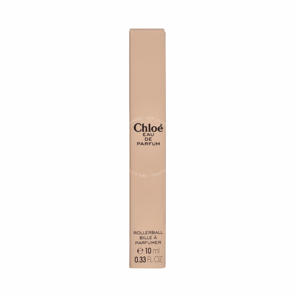 Chloe Chloe by Chloe Edp Rollerbal — foto 2
