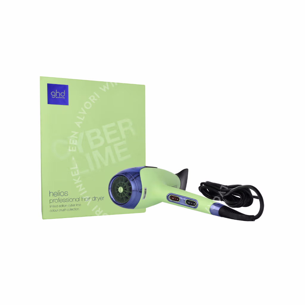 GHD GHD Helios Hair Dryer — foto 3