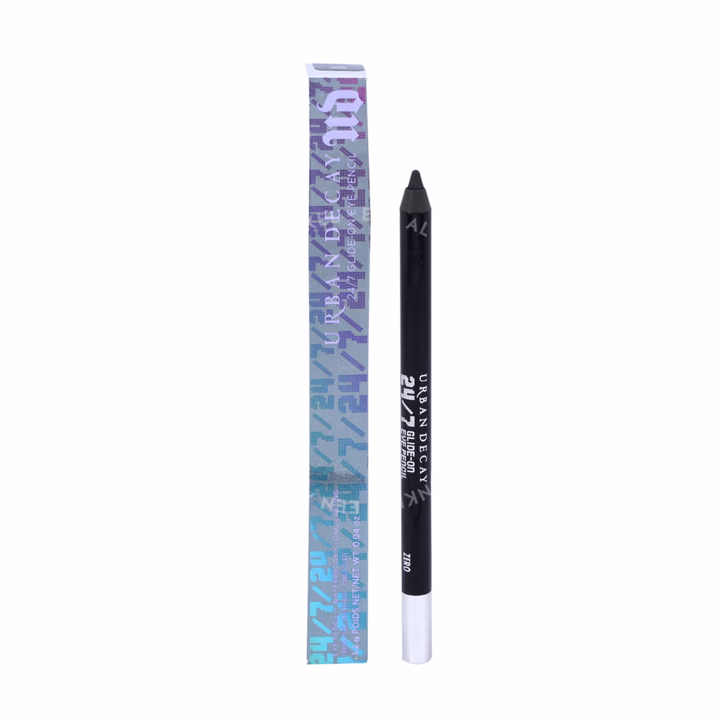 Urban Decay Urban Decay 24/7 Glide-On Eye Pencil Waterproof — Green Shimmer — foto 3