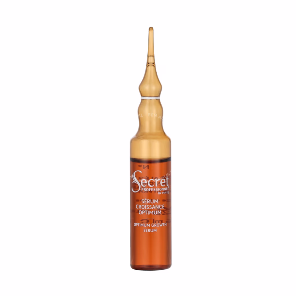 Phyto Phyto Secret Prof. Growth Serum