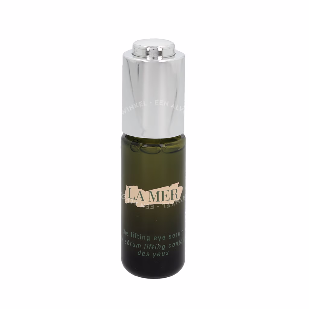 La Mer La Mer The Lifting Eye Serum