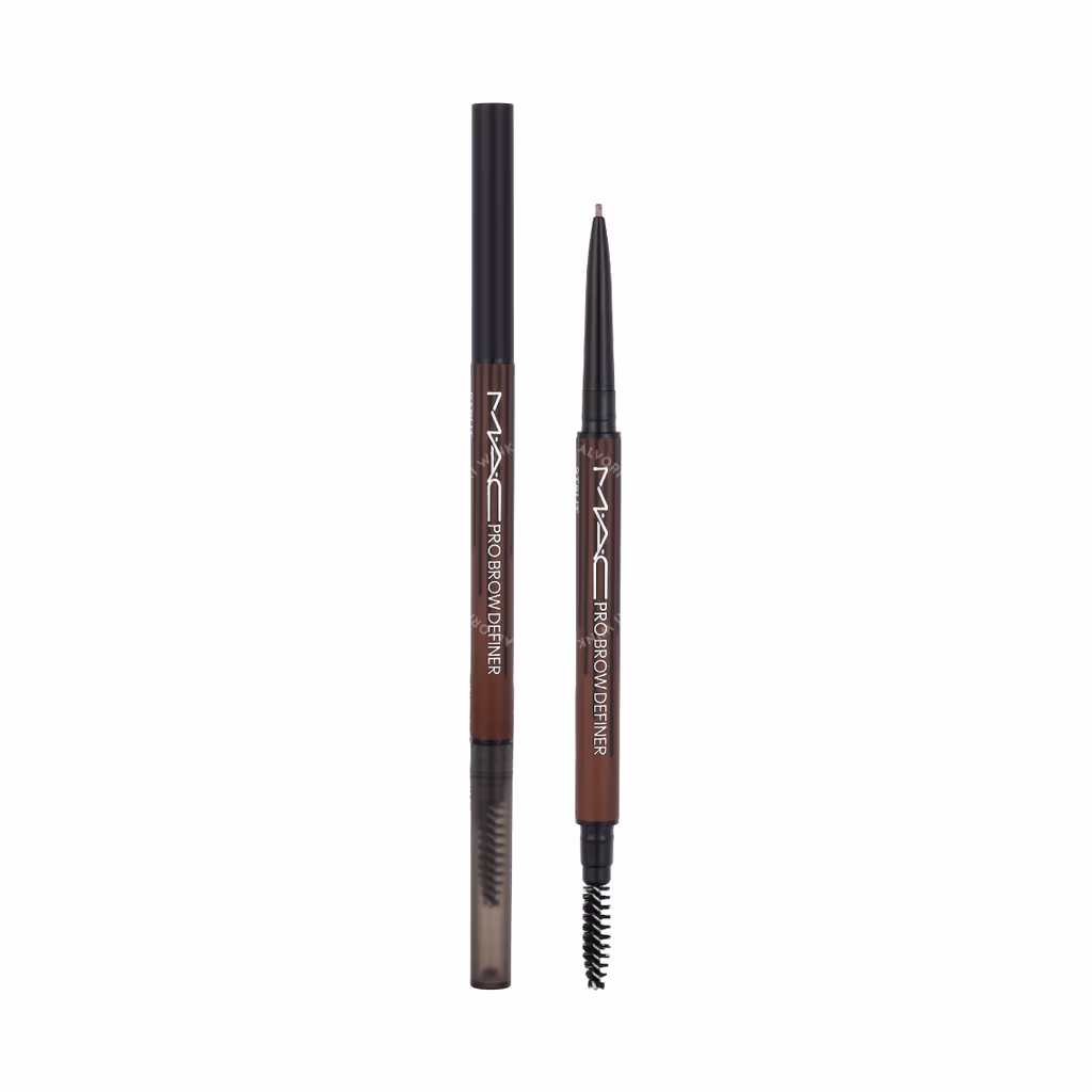 Mac MAC Pro Brow Definer 1 Mm Tip Brow Pencil 24 Hour Waterproof — Strut