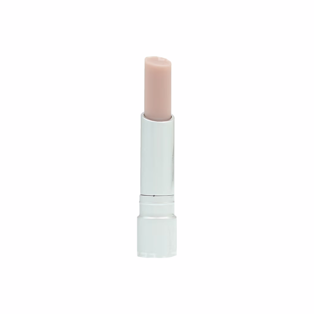 Clinique Clinique Repairwear Intensive Lip Treatment All Skin Types