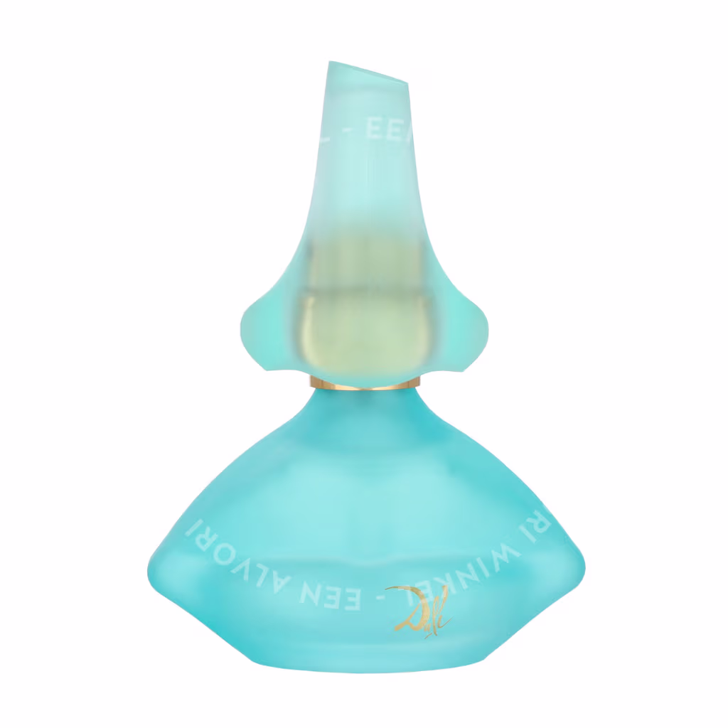Salvador Dali Salvador Dali Laguna Edt Spray
