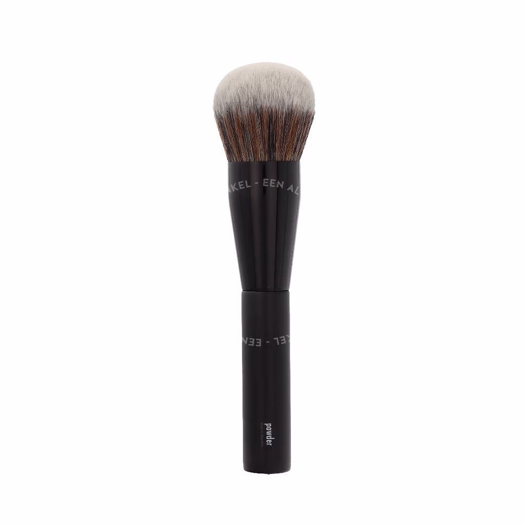 Sisley Sisley Powder Brush