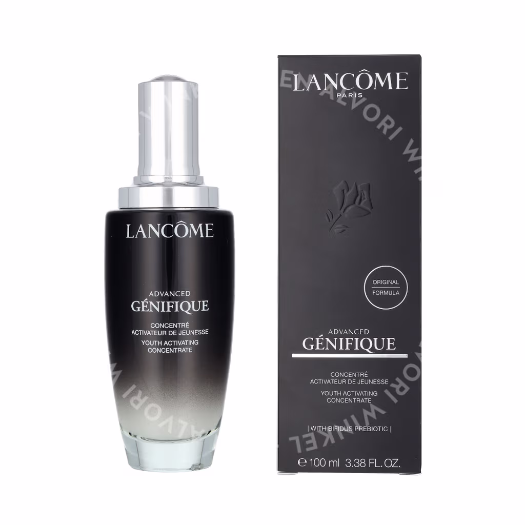 Lancome Lancome Advanced Genifique Youth Activating Concentrate — foto 3