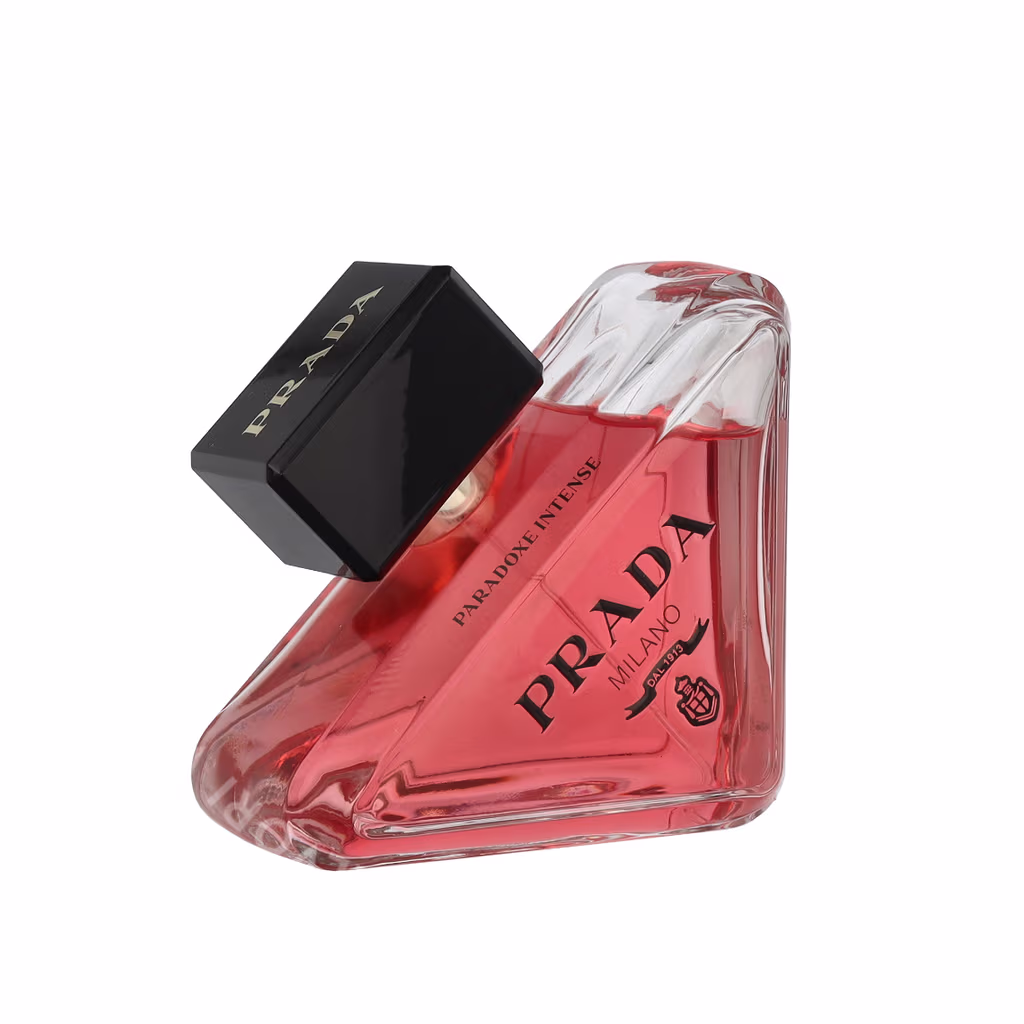 Prada Prada Paradoxe Intense Edp Spray