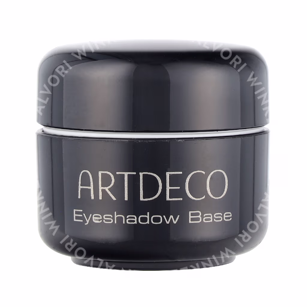 Artdeco Artdeco Eyeshadow Base