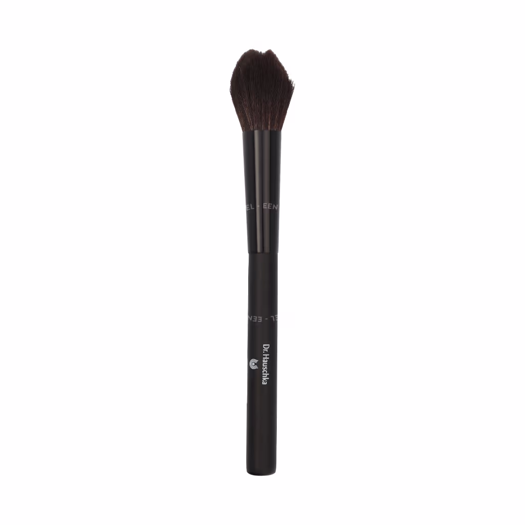 Dr. Hauschka Dr. Hauschka Blusher Brush