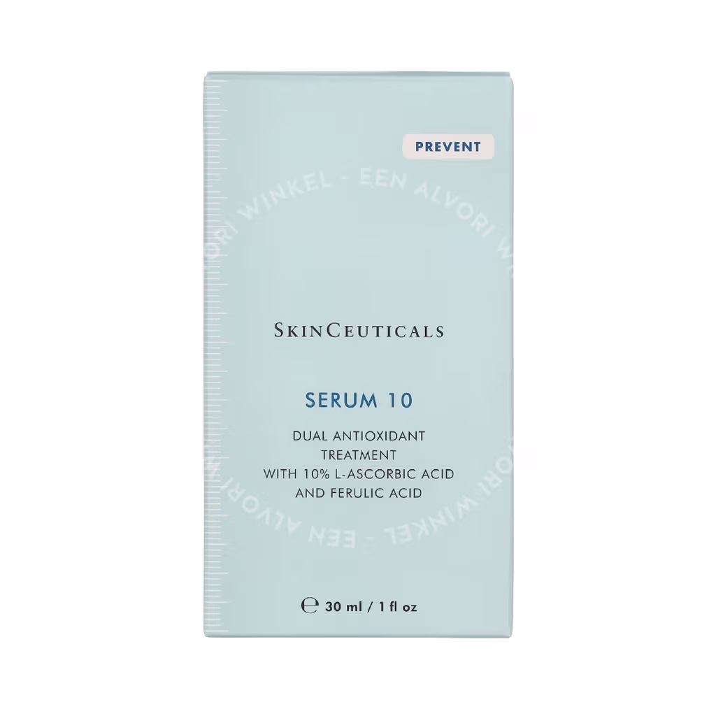 Skinceuticals SkinCeuticals Serum 10 — foto 2