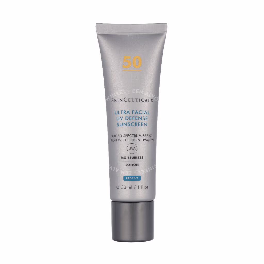 Skinceuticals SkinCeuticals Protect Ultra Facial Defense SPF50+