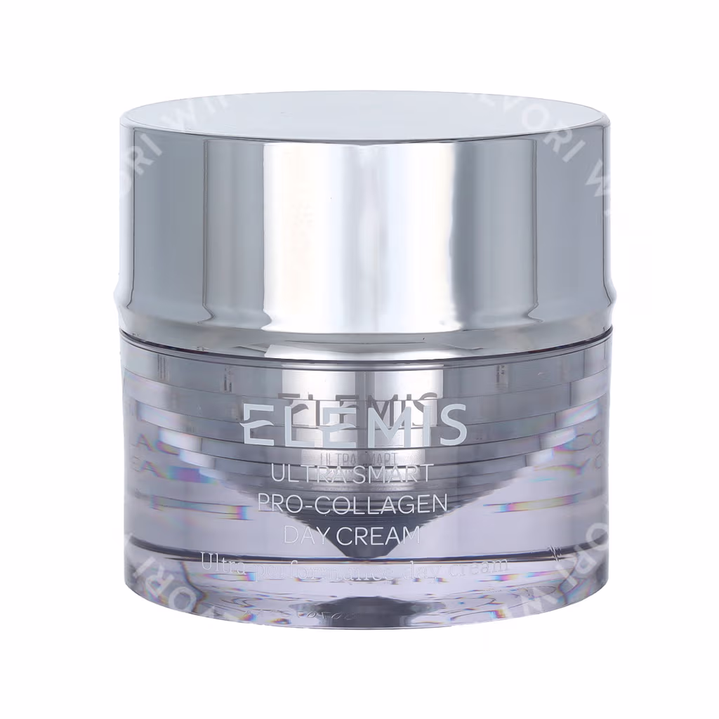 Elemis Elemis Ultra Smart Pro-Collagen Day Cream