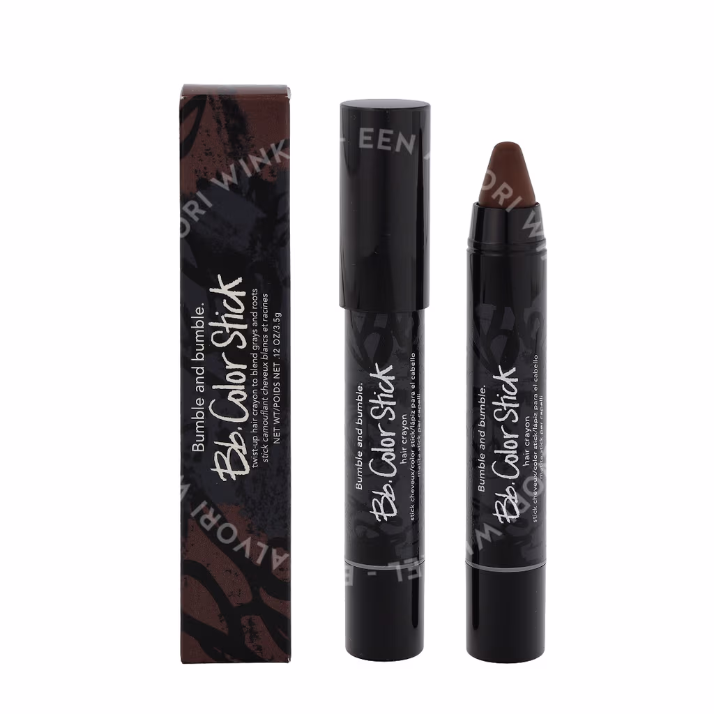Bumble And Bumble Bumble And Bumble Color Stick — Brown — foto 3