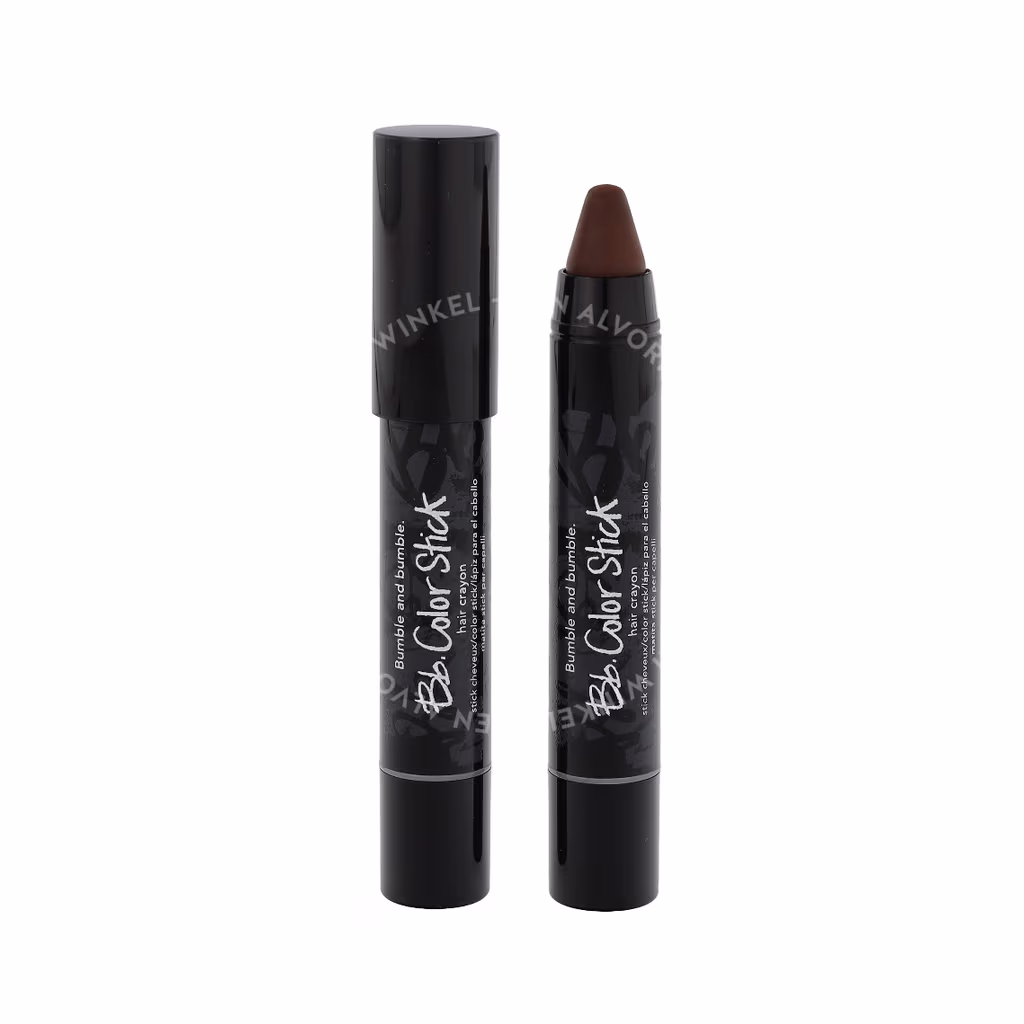 Bumble And Bumble Bumble And Bumble Color Stick — Brown