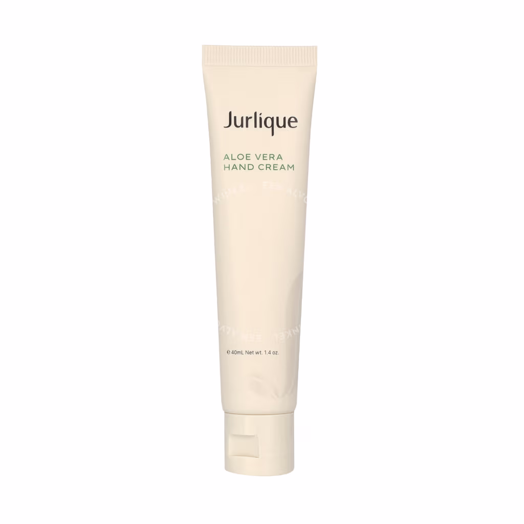 Jurlique Jurlique Aloe Vera Hand Cream