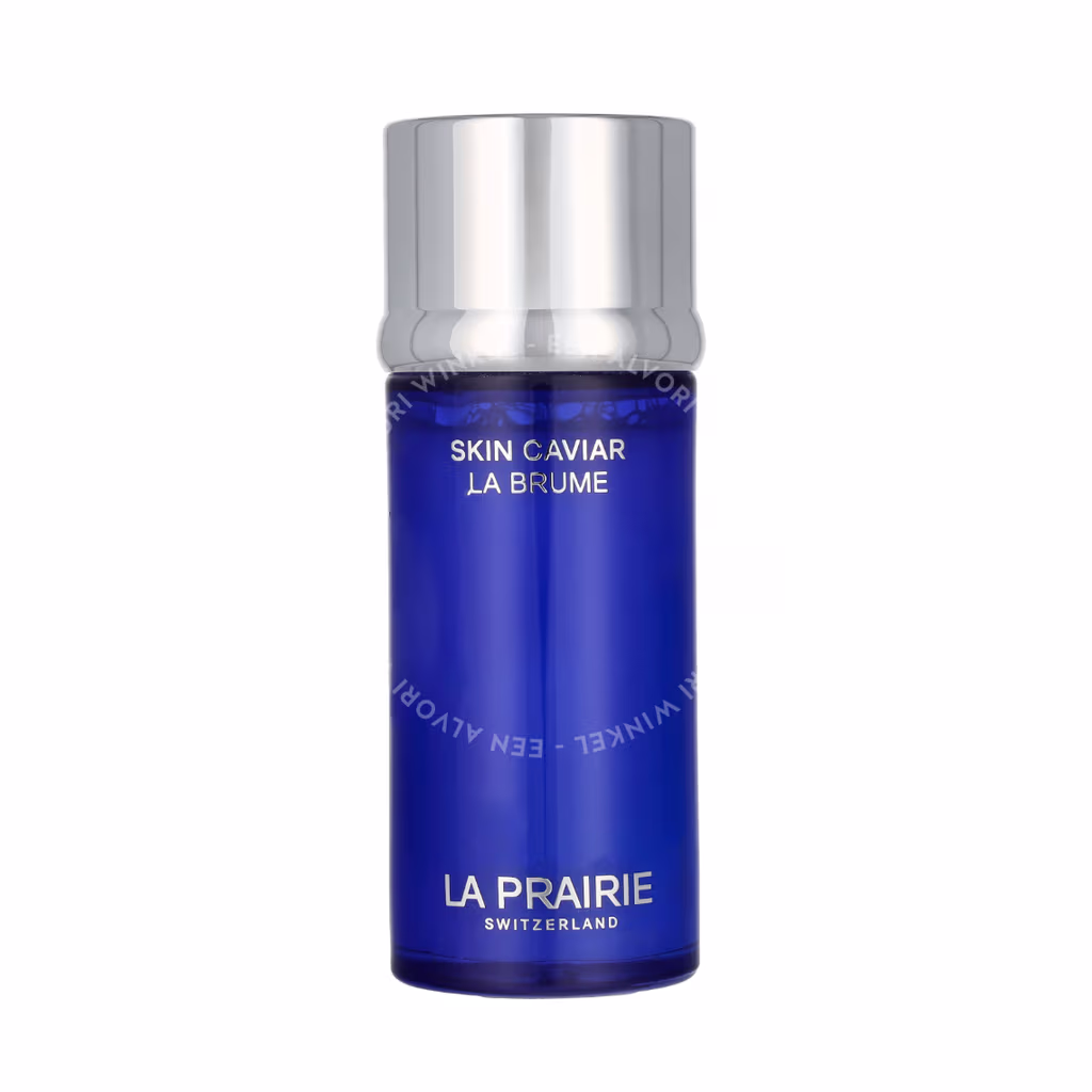 La Prairie La Prairie Skin Caviar The Mist