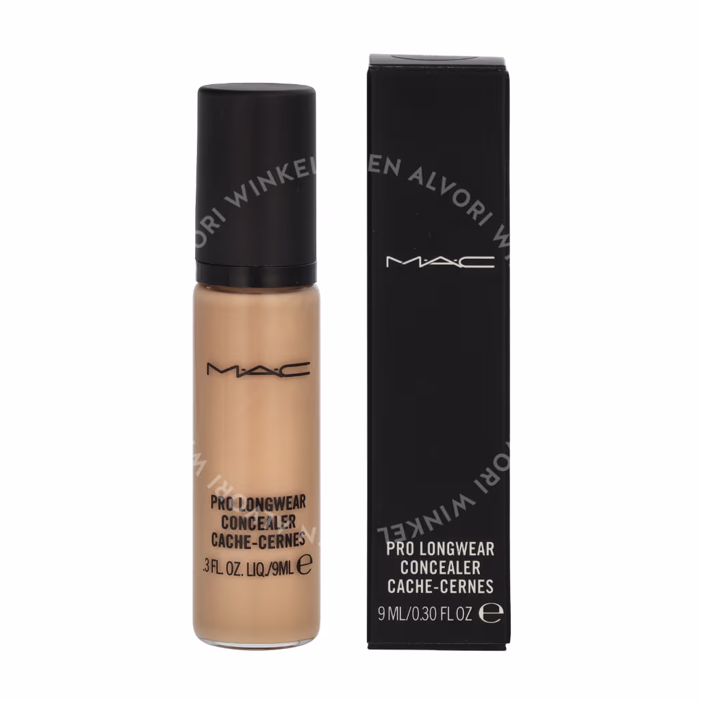 Mac MAC Pro Longwear Concealer — NC20 — foto 3