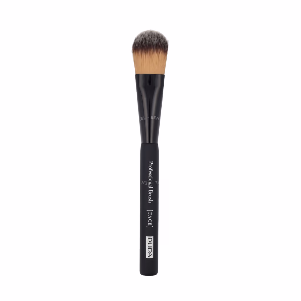 Pupa Milano Pupa Foundation Brush
