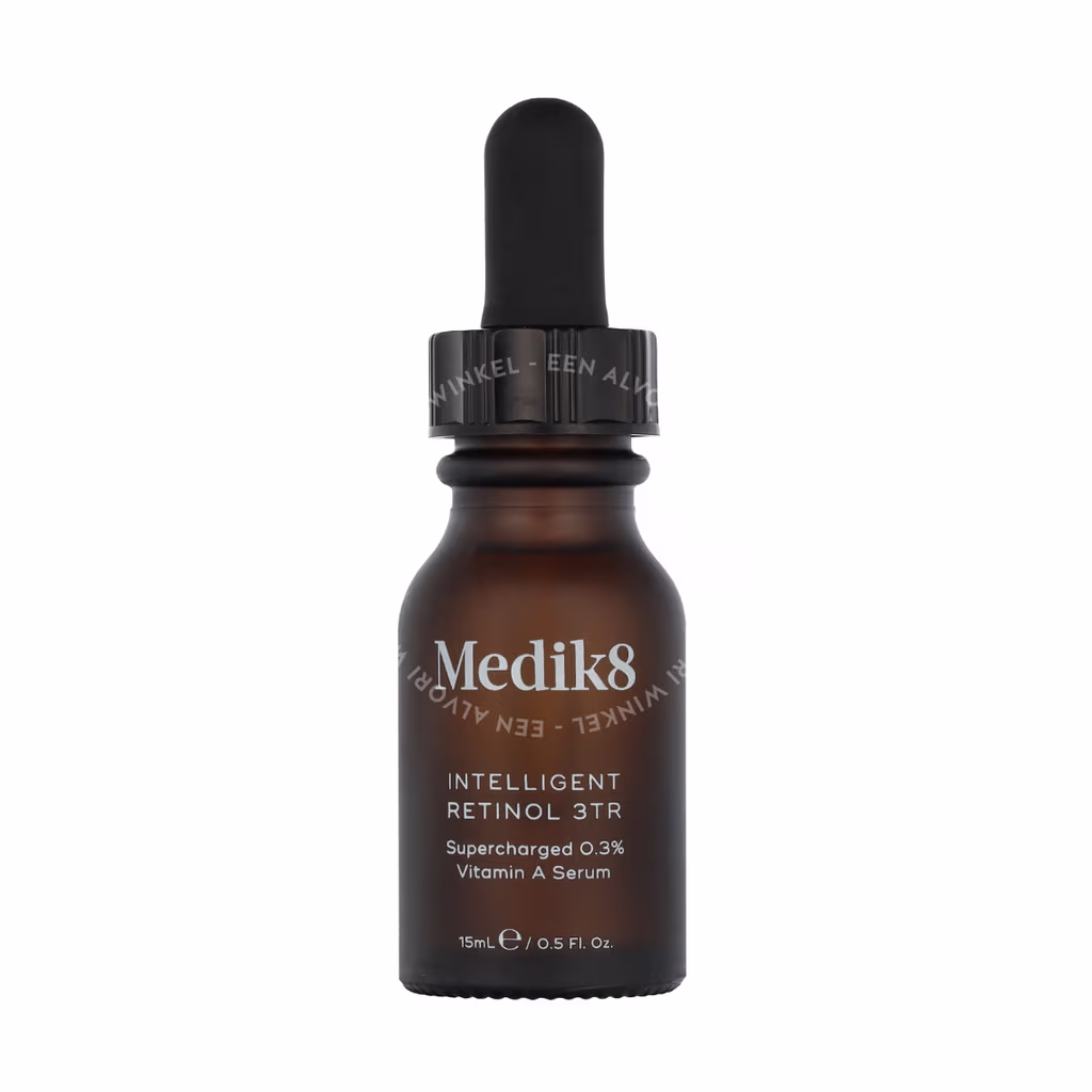 Medik8 Medik8 Intelligent Retinol 3TR Serum