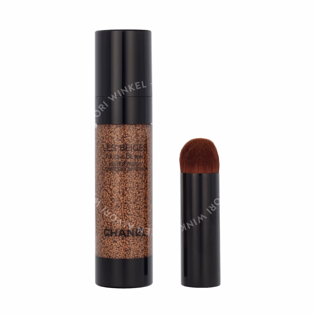 Chanel Chanel Les Beiges Water-Fresh Complexion Touch — B80