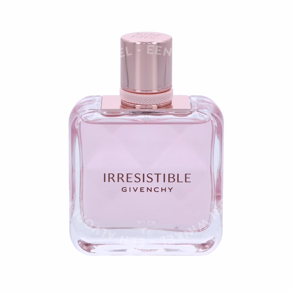 Givenchy Givenchy Irresistible Edt Spray