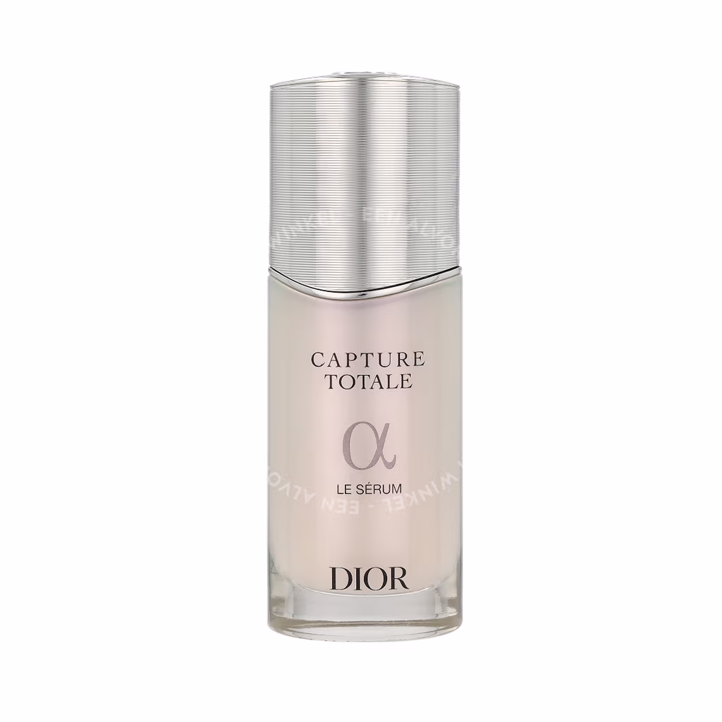 Christian Dior Dior Capture Totale Le Serum