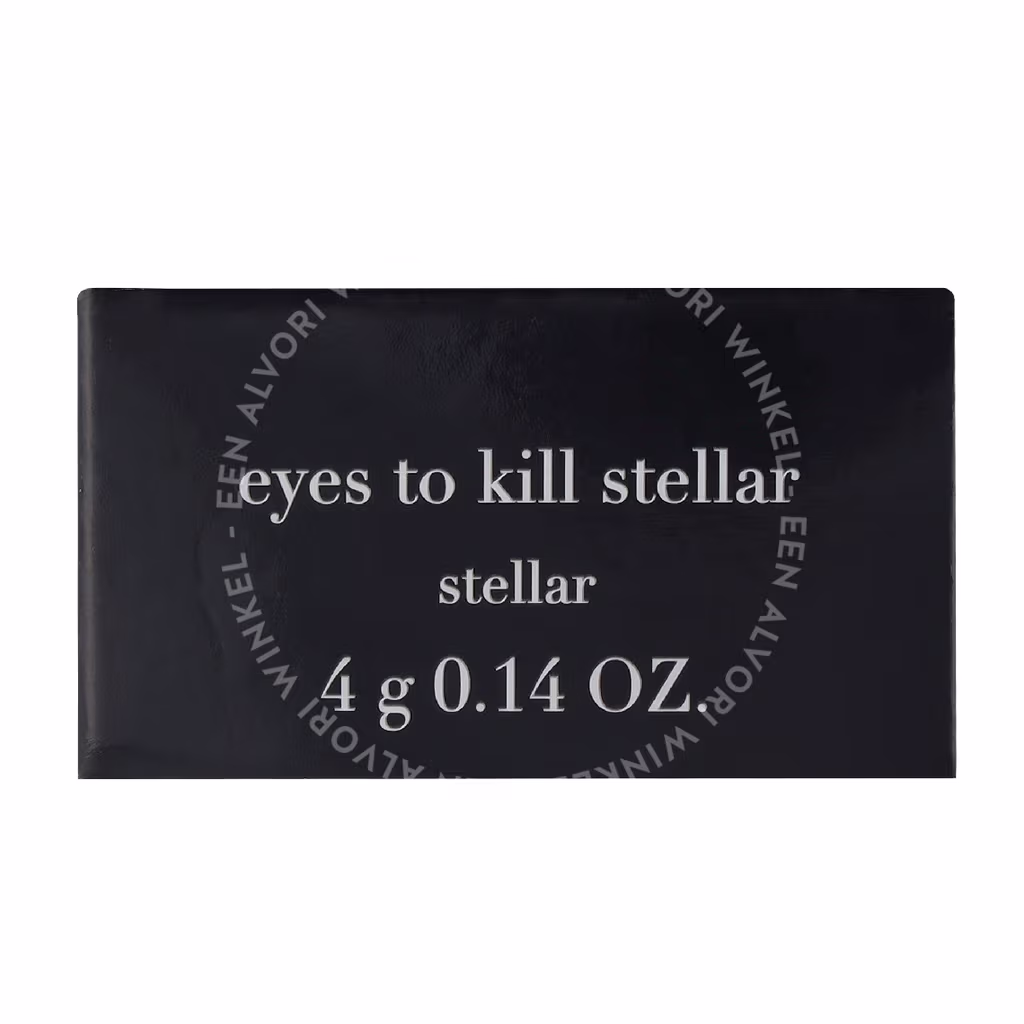 Armani Armani Eyes To Kill Stellar Eyeshadow — #05 Stellar — foto 2