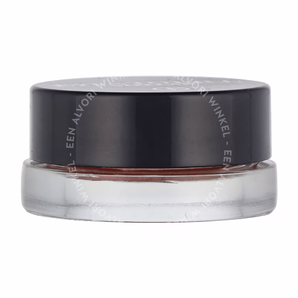 Armani Armani Eyes To Kill Stellar Eyeshadow — #05 Stellar