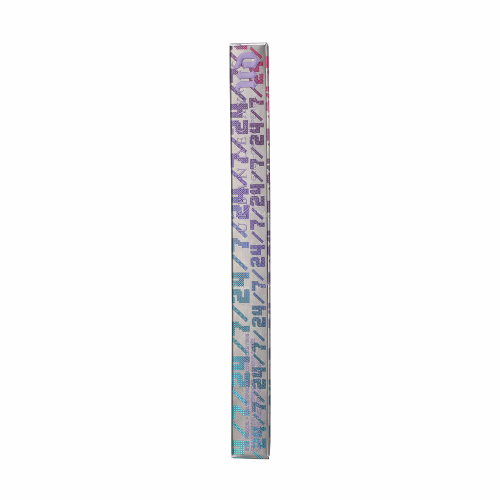 Urban Decay Urban Decay 24/7 Glide-On Eye Pencil Waterproof — Perversion — foto 2