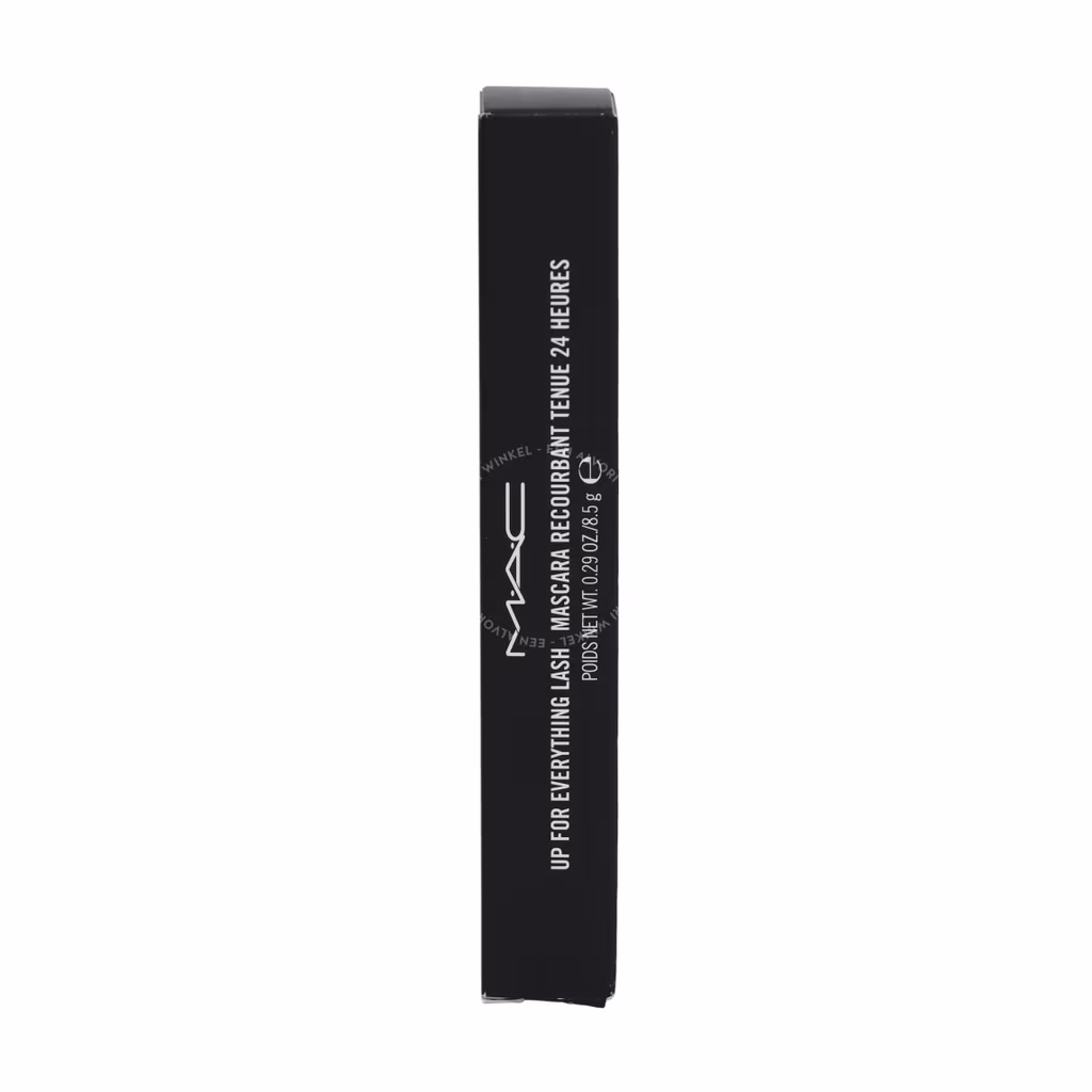 Mac MAC Up For Everything Lash Mascara — foto 2