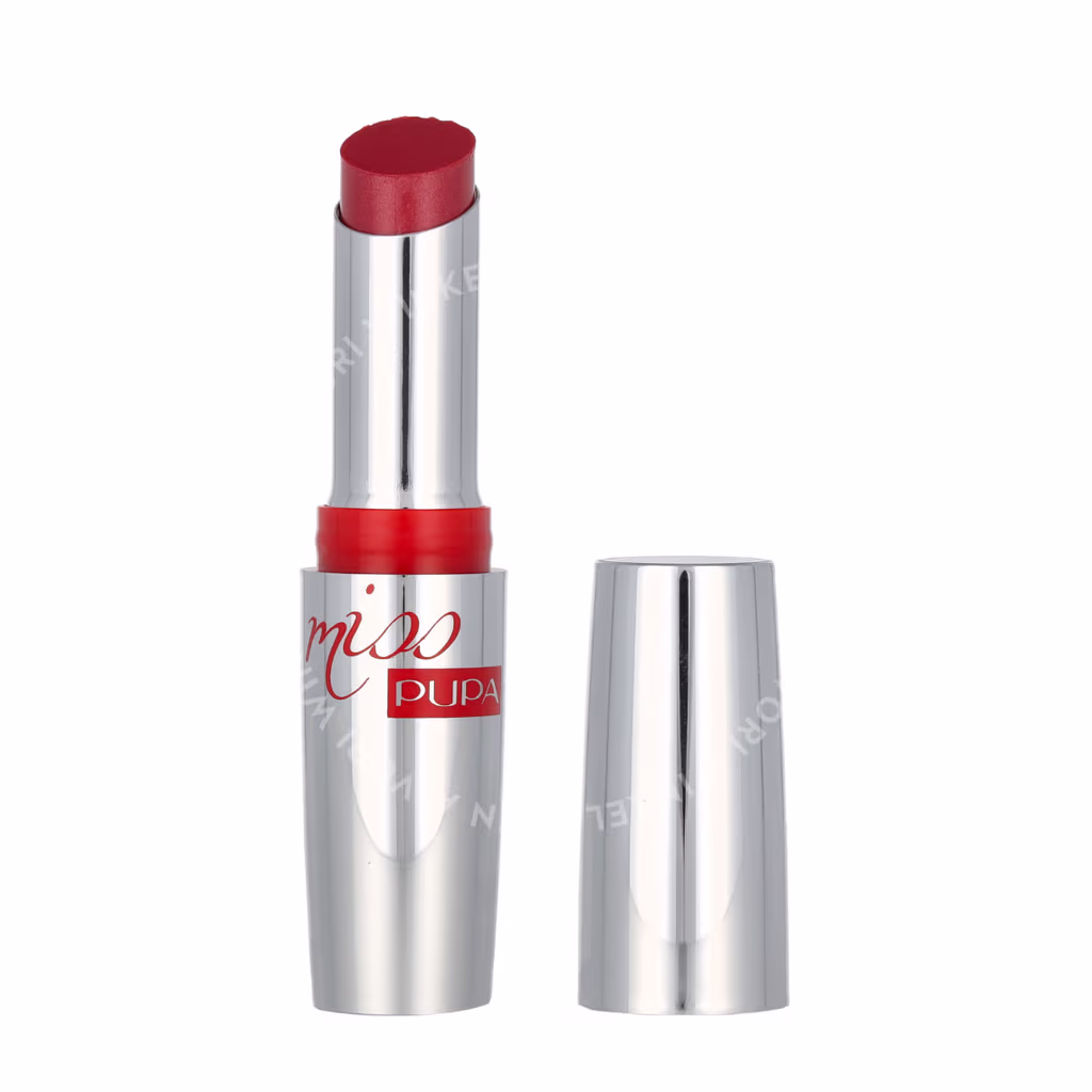 Pupa Milano Pupa Miss Pupa Lipstick — #202 Ballroom