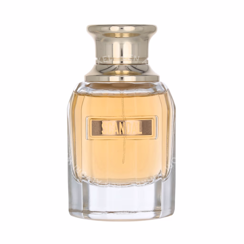 J.P. Gaultier J.P. Gaultier Scandal Absolu For Her Parfum Concentre Spray