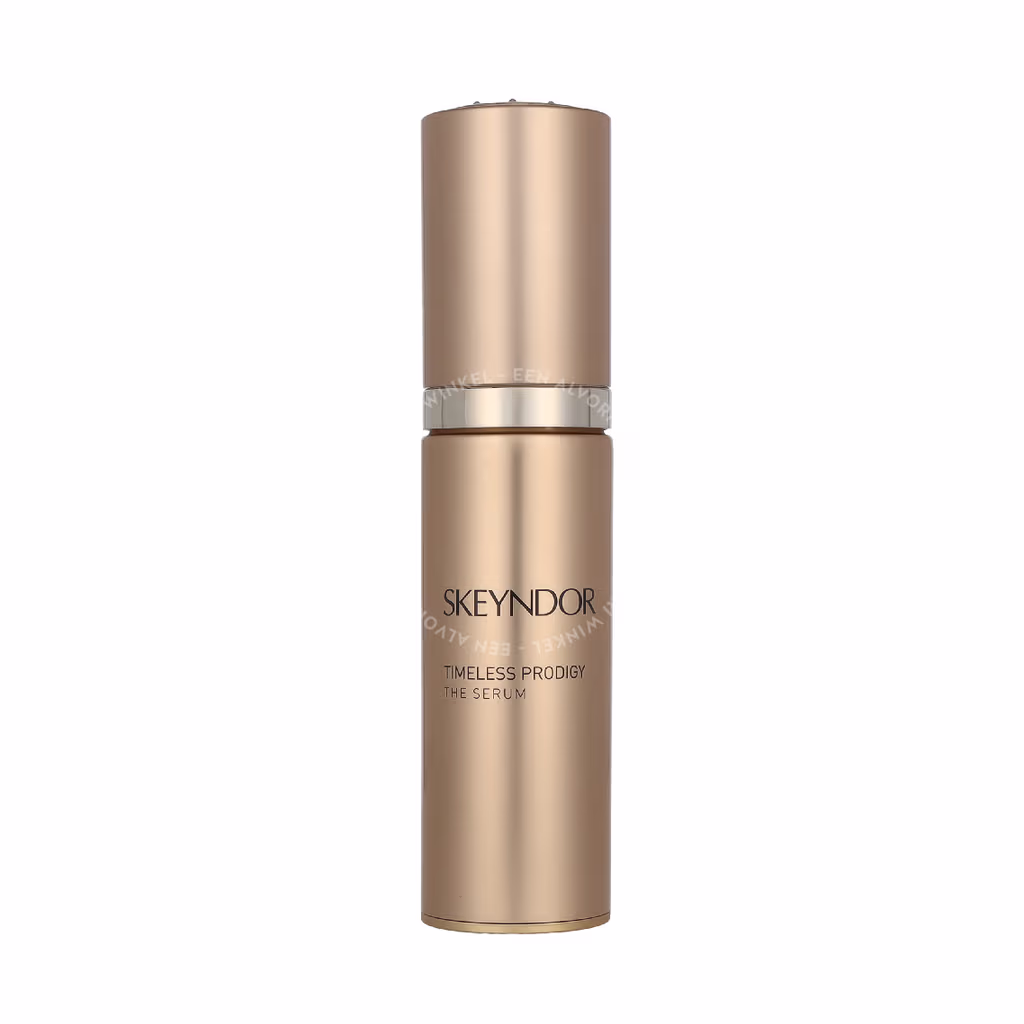 Skeyndor Skeyndor Timeless Prodigy The Serum
