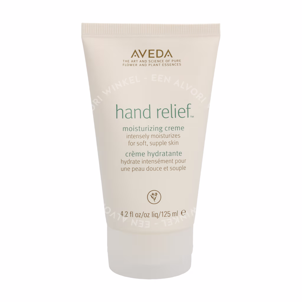 Aveda Aveda Hand Relief Moisturizing Cream