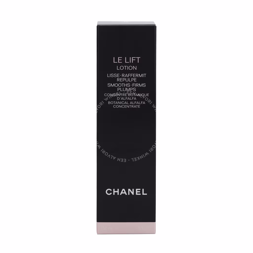 Chanel Chanel Le Lift Lotion — foto 2