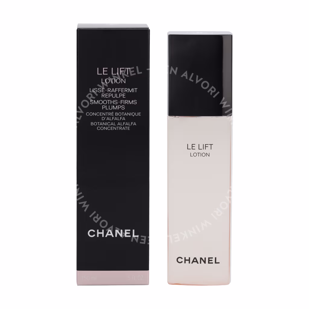 Chanel Chanel Le Lift Lotion — foto 3