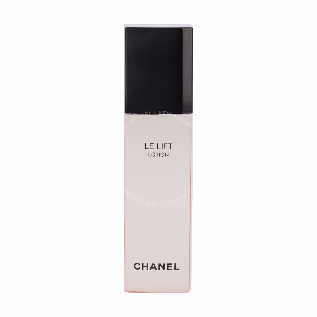 Chanel Chanel Le Lift Lotion