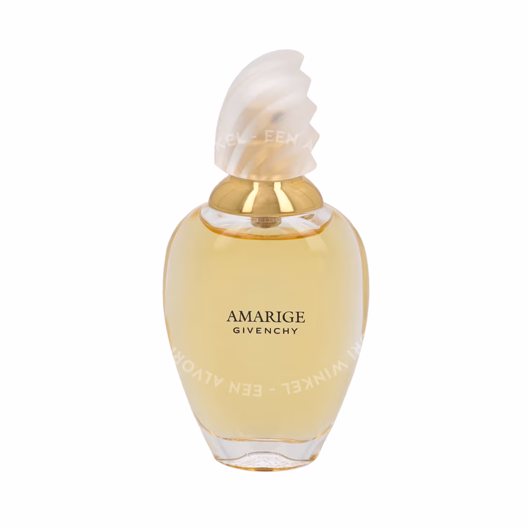 Givenchy Givenchy Amarige Edt Spray