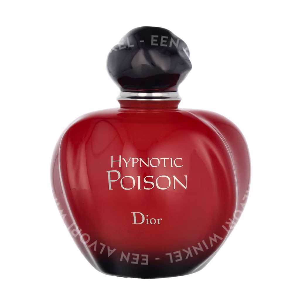 Christian Dior Dior Hypnotic Poison Edt Spray