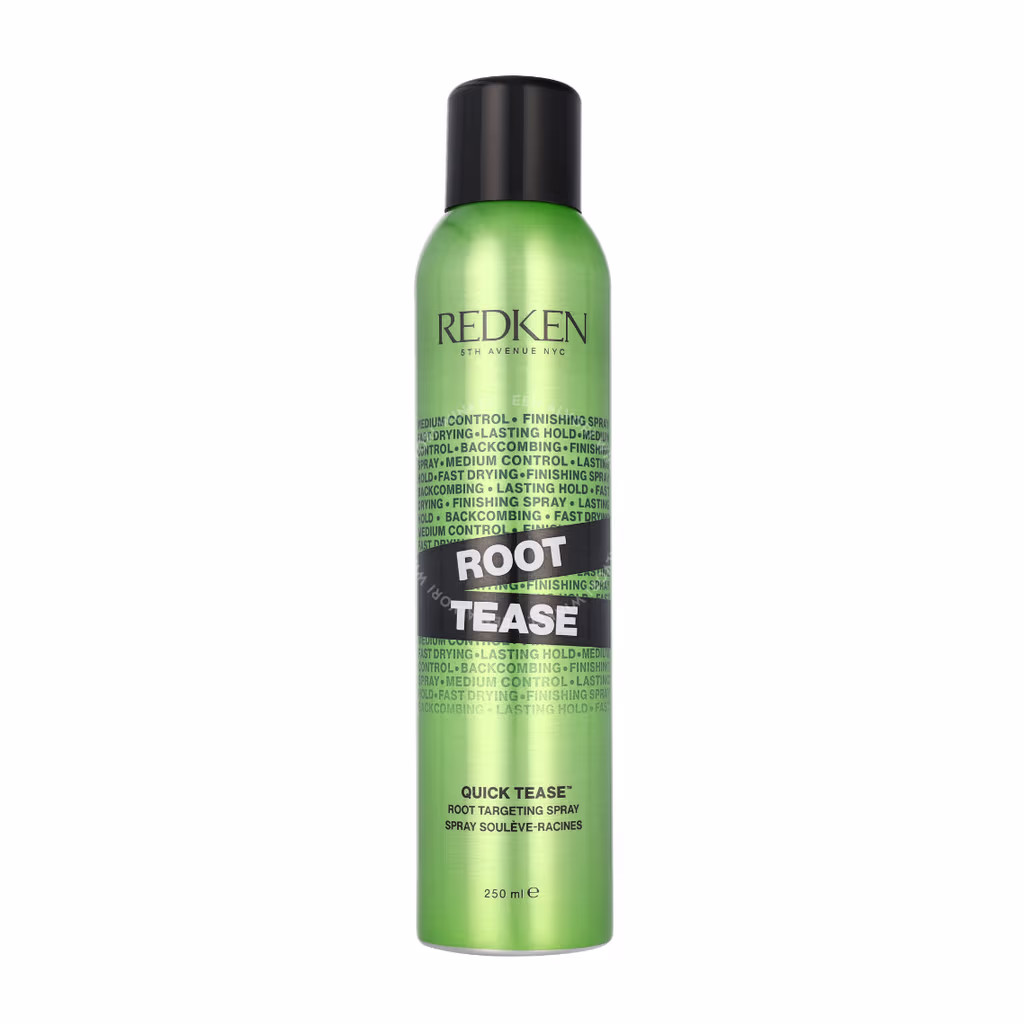 Redken Redken Root Tease Spray — foto 2