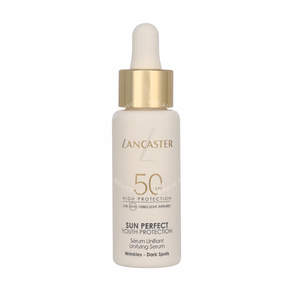 Lancaster Lancaster Sun Perfect Unifying Serum SPF50