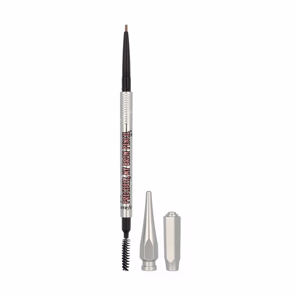 Benefit Benefit Precisely My Brow Pencil Ultra-Fine — #1 Cool Light Blonde