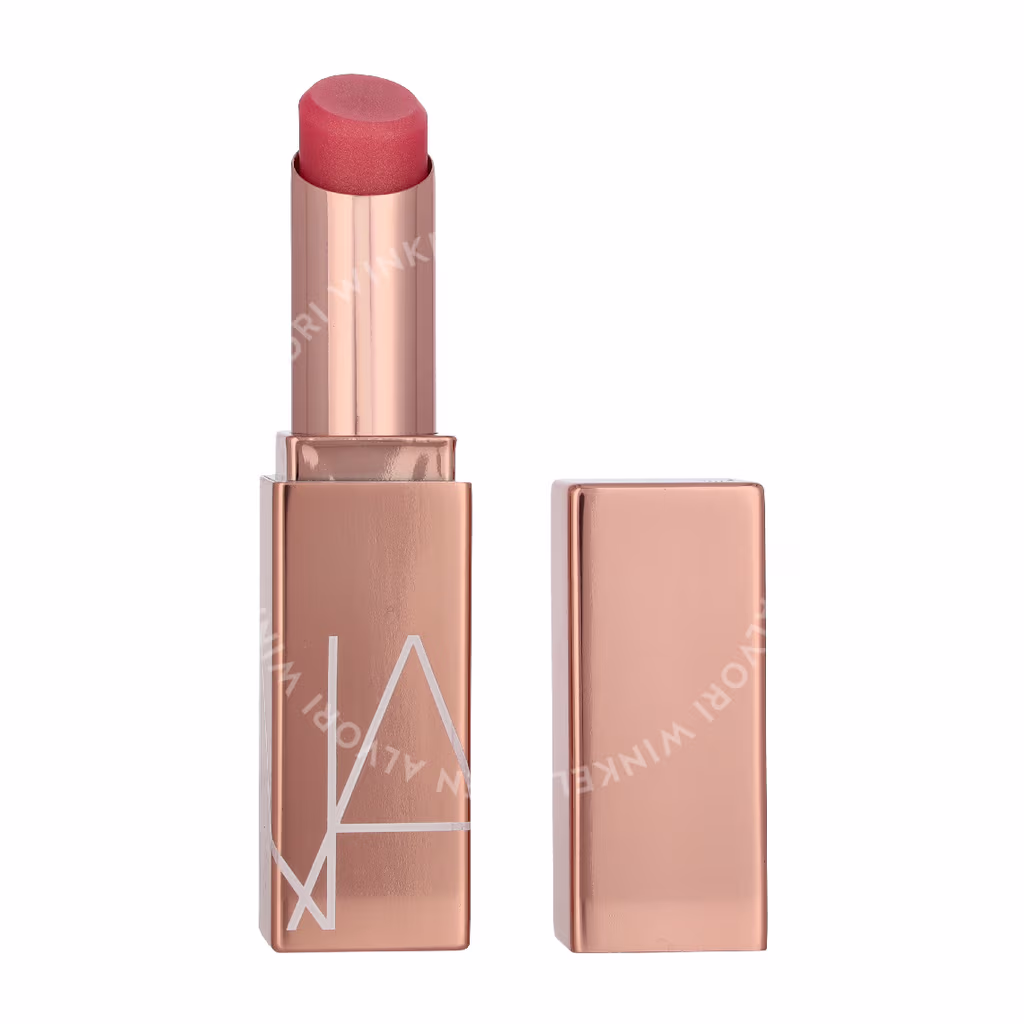 Nars Nars Afterglow Lip Balm — Orgasm