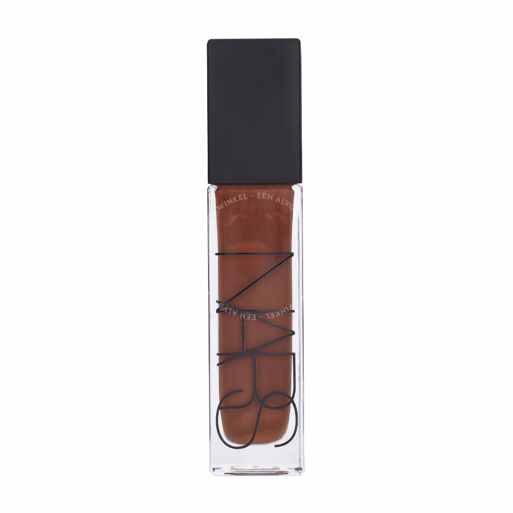 Nars Nars Natural Radiant Longwear Foundation