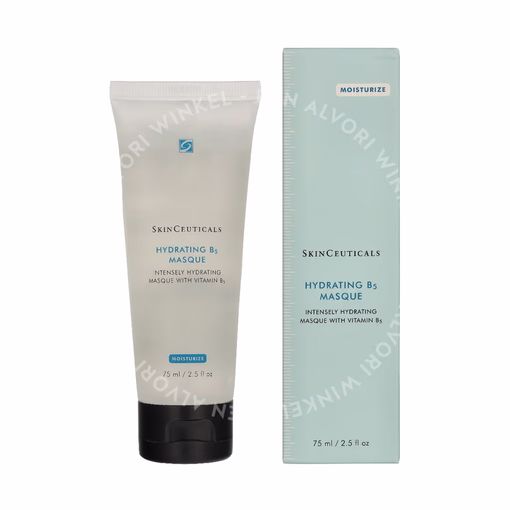 Skinceuticals SkinCeuticals Hydrating B5 Masque — foto 3